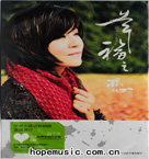 输入时间：2014/9/25 16:04:24